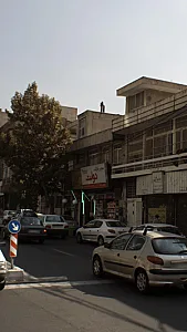 سوپرمارکت دولت