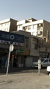 شیشه و قفل اتومبیل