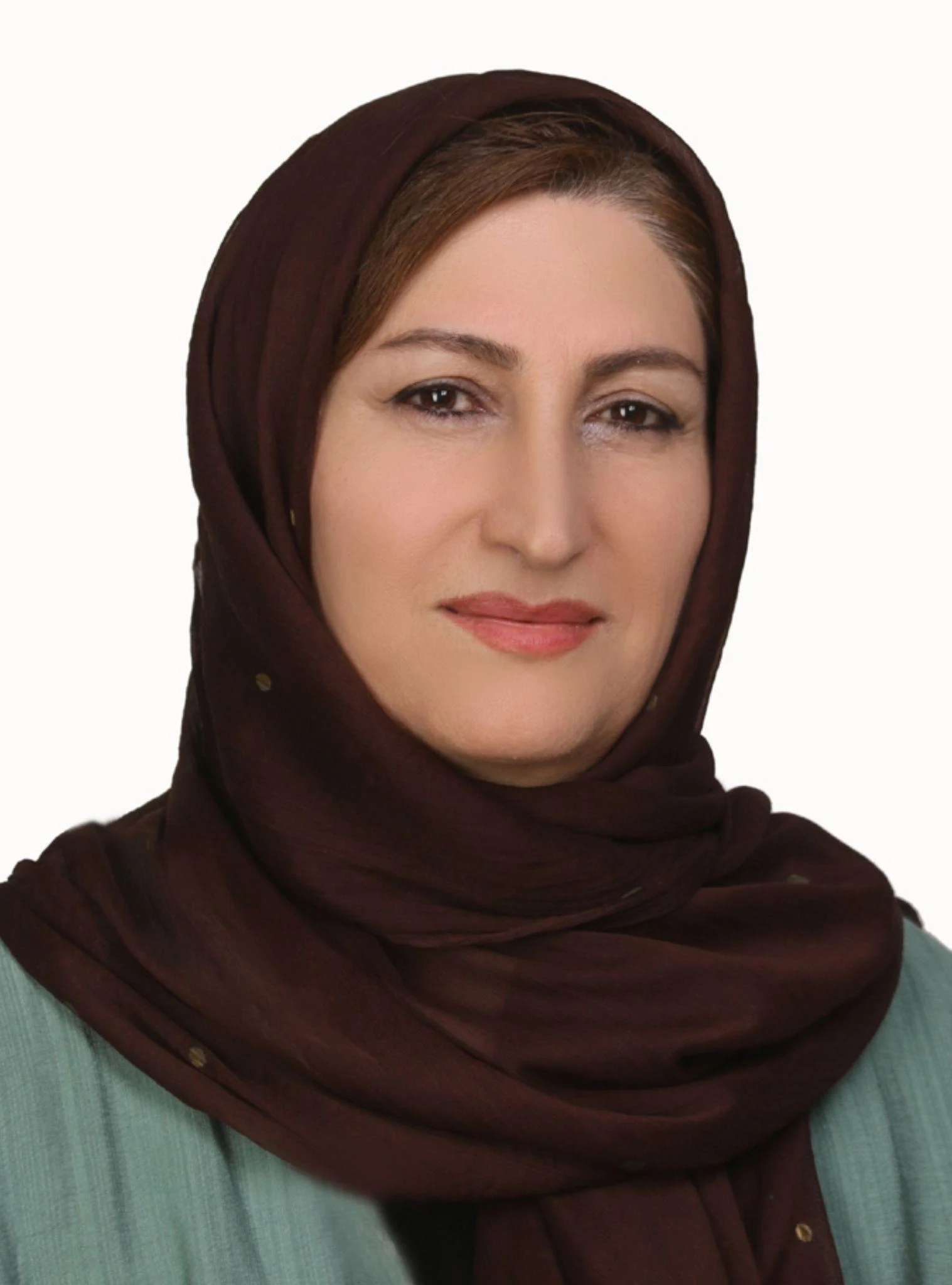 خدمات مشاوره (دکتر زهرا آزادی) - روانشناسی و مشاوره در تهران