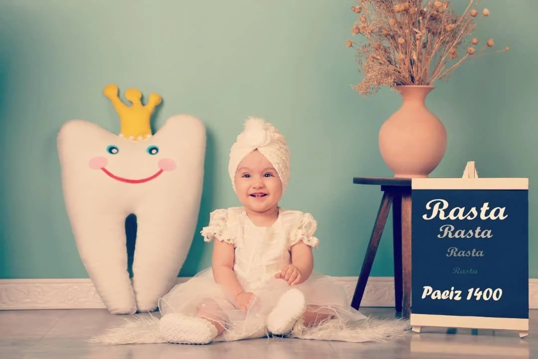 آتلیه سایه سبز - آتلیه عکاسی در تهران - تصویر 4