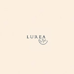 Lureia.style لوریا استایل