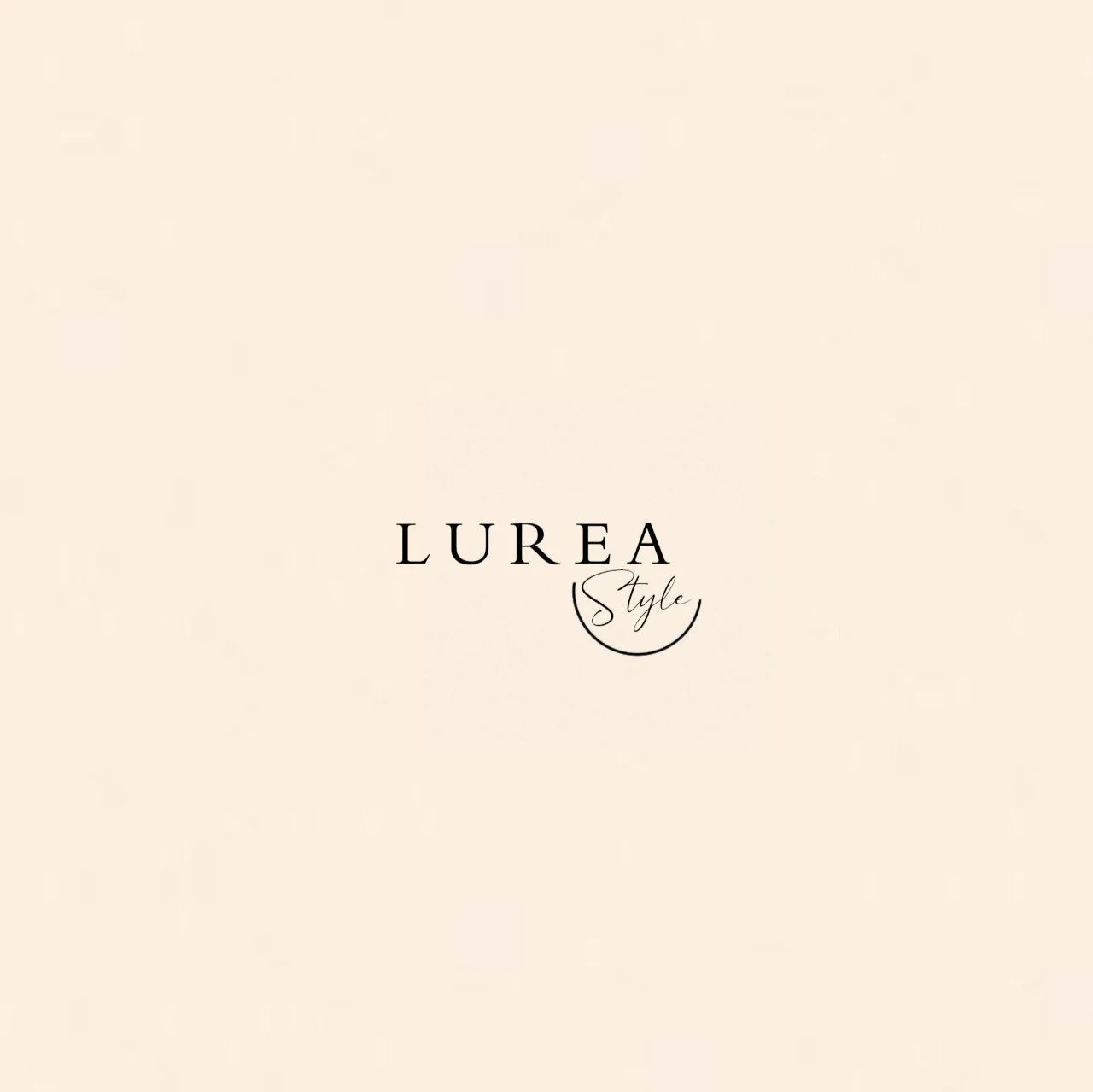 Lureia.style لوریا استایل - مزون لباس عروس در تهران