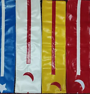 قطعات لوکس نیسان سایپا
