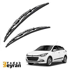 بیران یدک لوازم یدکی هیوندای و کیا