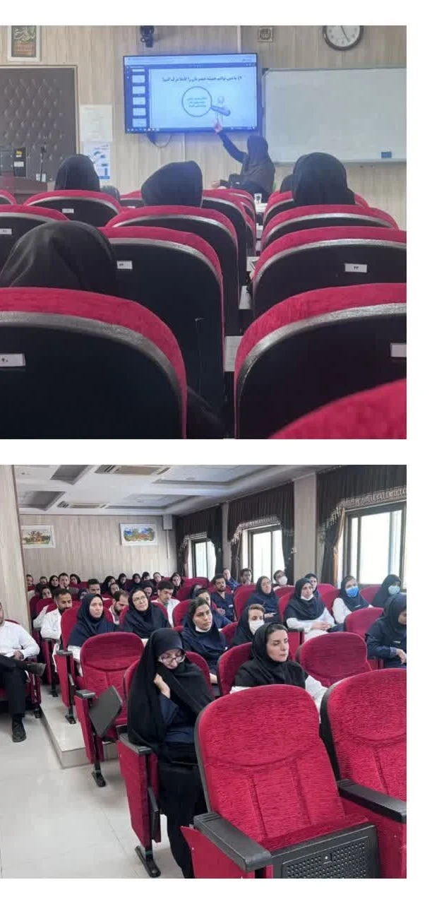 روانشناس جداری - روانشناسی و مشاوره در تهران - تصویر 2
