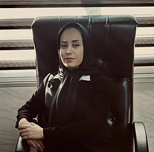 وکیل دادگستری