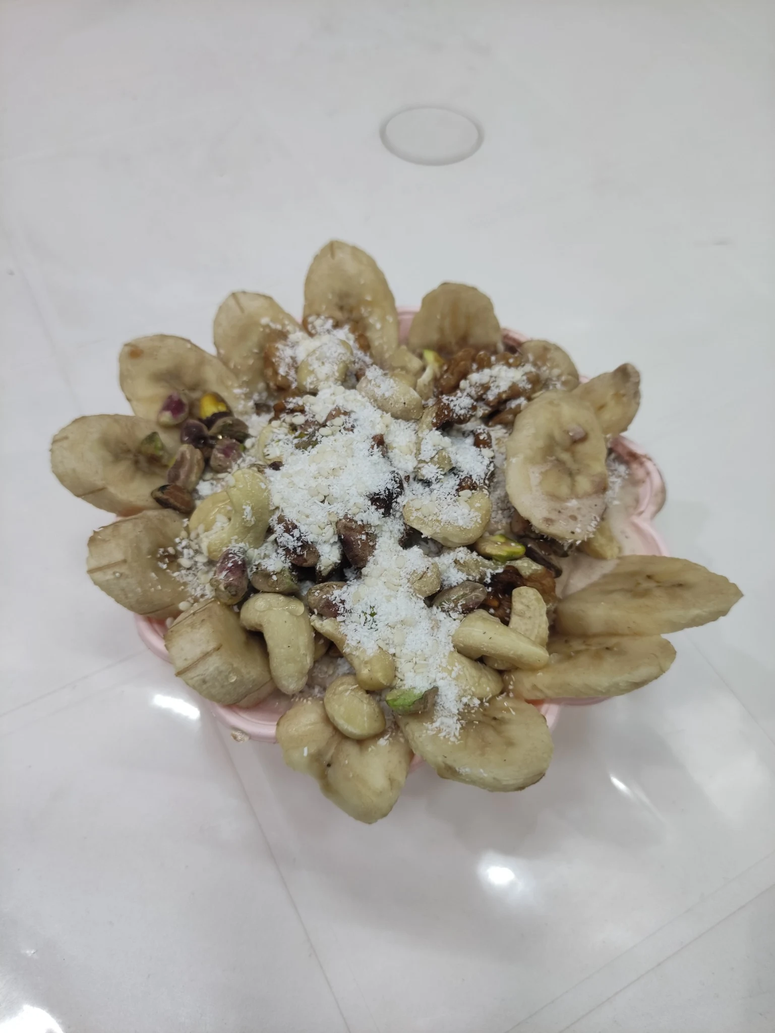 بستنی آرین - تصویر 4