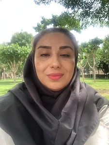 نمایندگی بیمه های  عمربازنشستگی و اشخاص