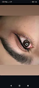 سالن  زیبایی به آفرید