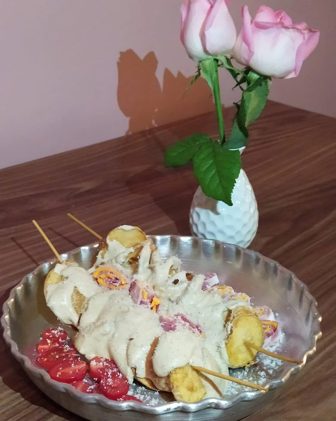 کافه فست فود آوا - تصویر 5