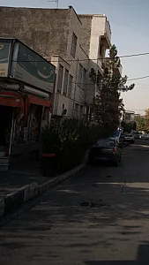 سوپر امید علی