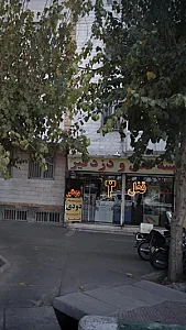 شیشه، قفل و دزدگیر قربانی