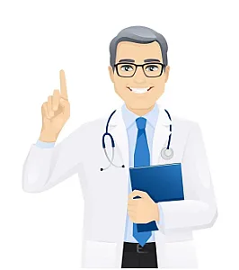 ویزیت پزشک و خدمات پرستاری