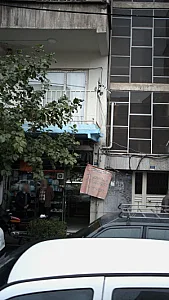 ایران مارکت