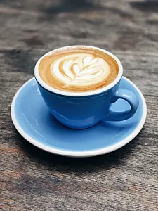 قهوه تراس