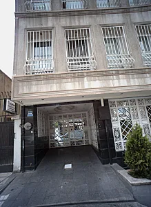 دفتر وکالت مریم قزوینی