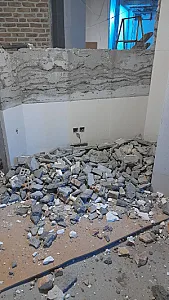 گروه بازسازی راد