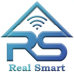 خانه هوشمند Real Smart