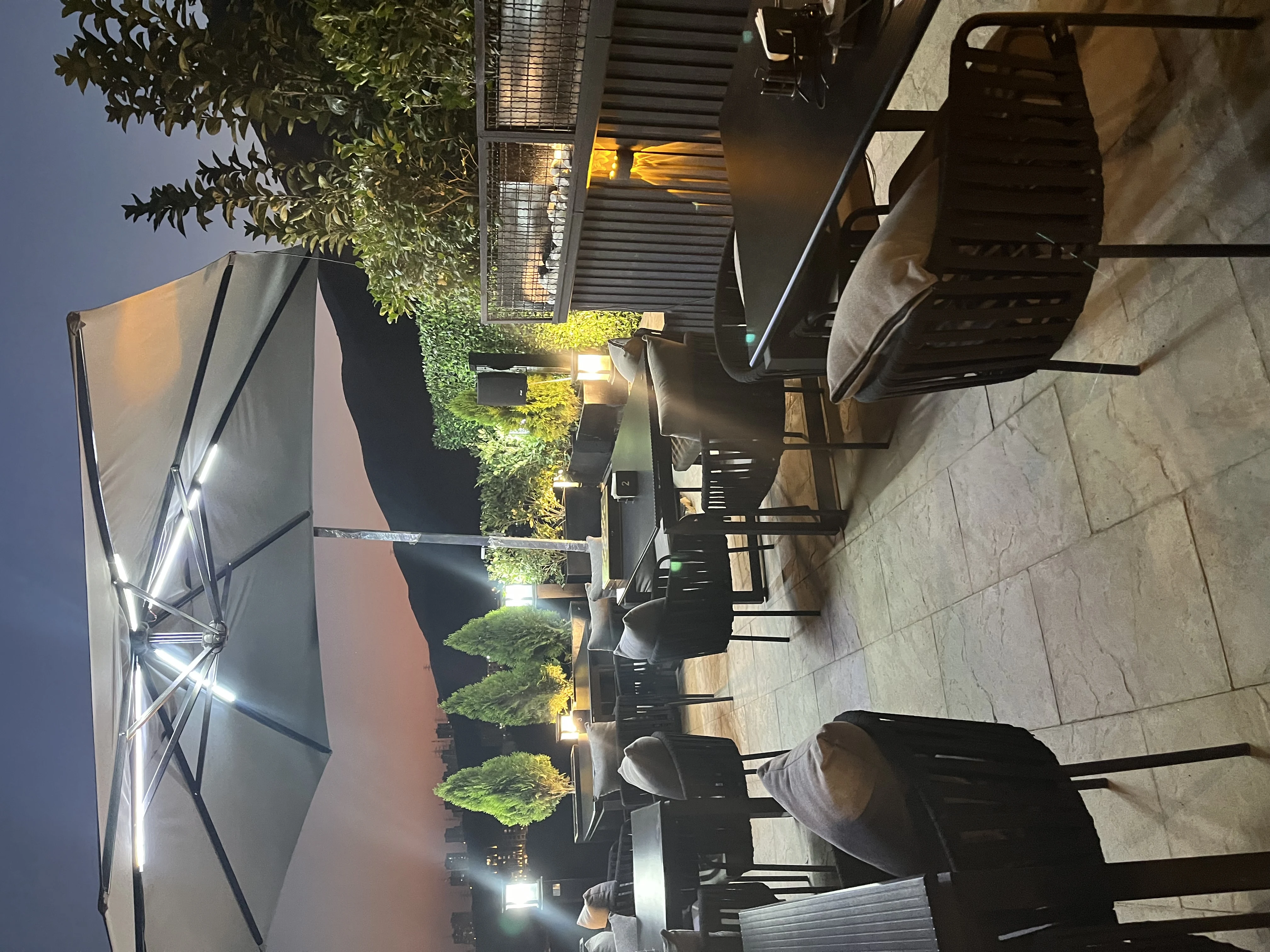 کافه رستوران ad - تصویر 3