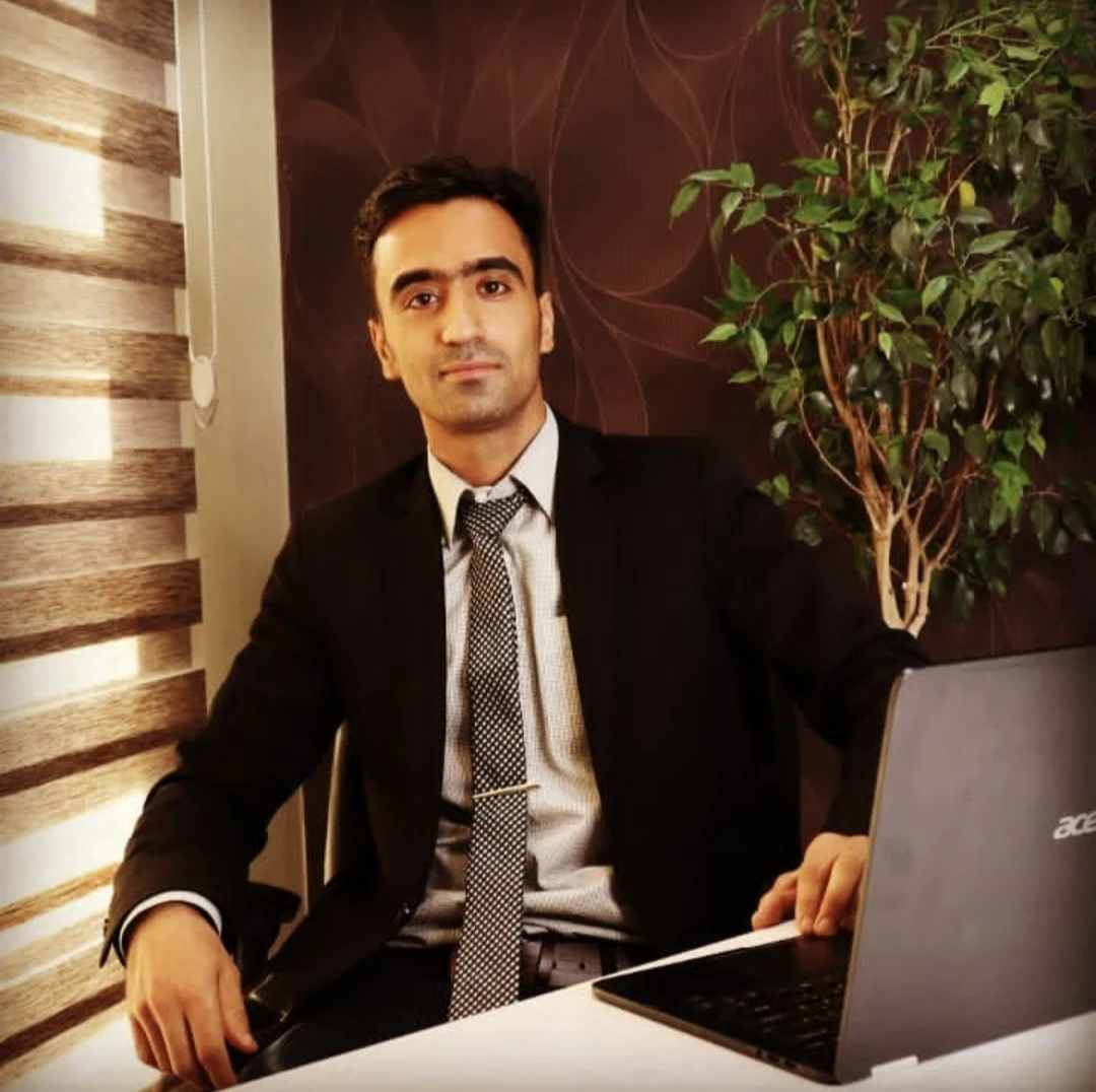 گروه وکلای حقوقی اکباتان - تصویر 2