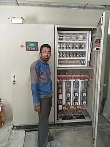 ابوالفضل جلالیان