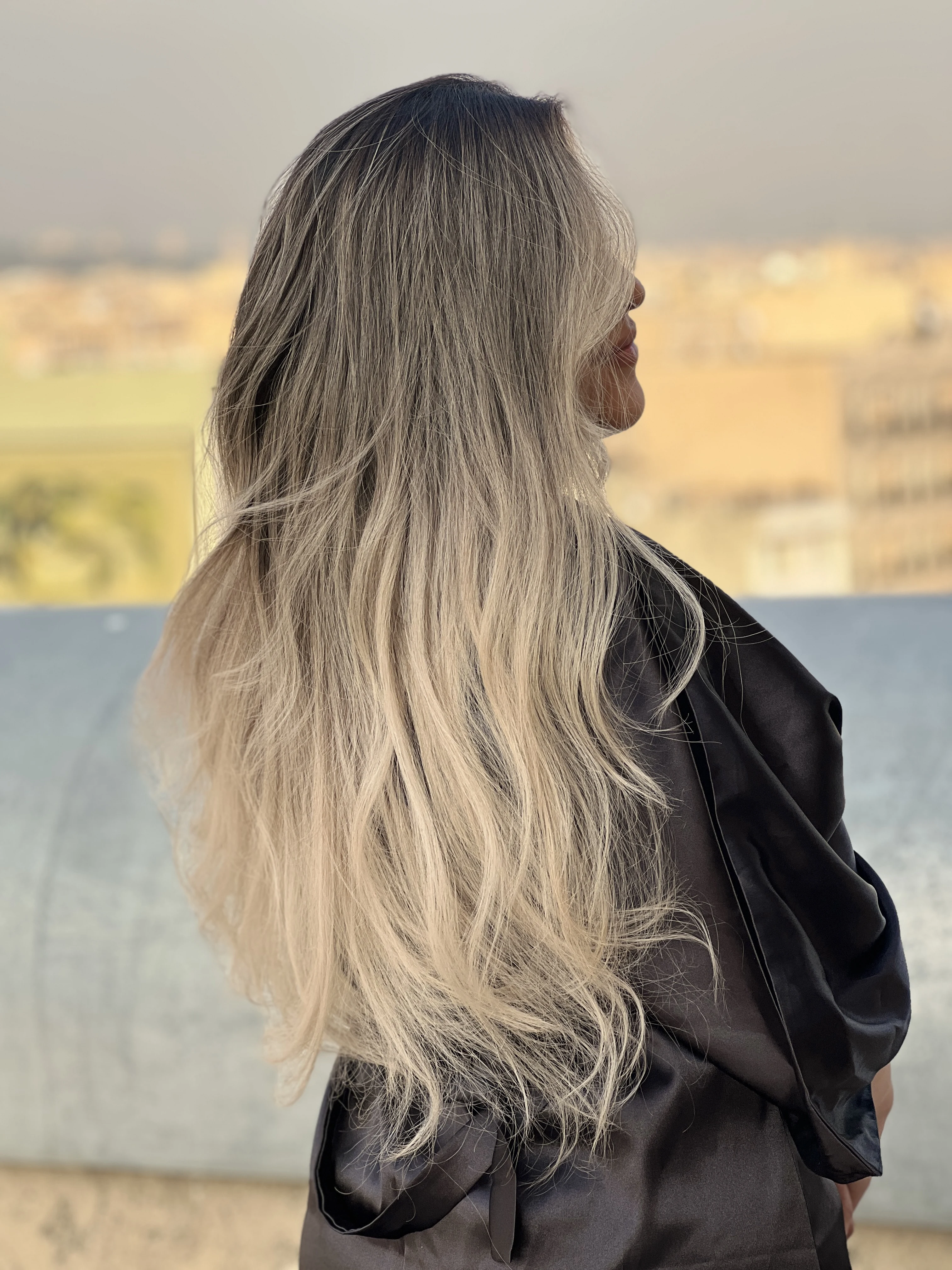 سالن زیبایی وینه - تصویر 2