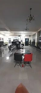 گیم نت هادی