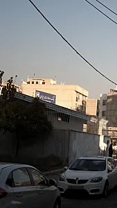 بانک صادرات  کوی کن (1454)