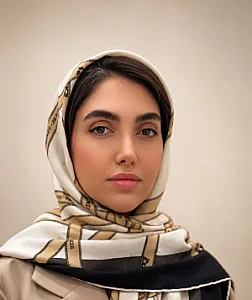 وکیل لطیفی