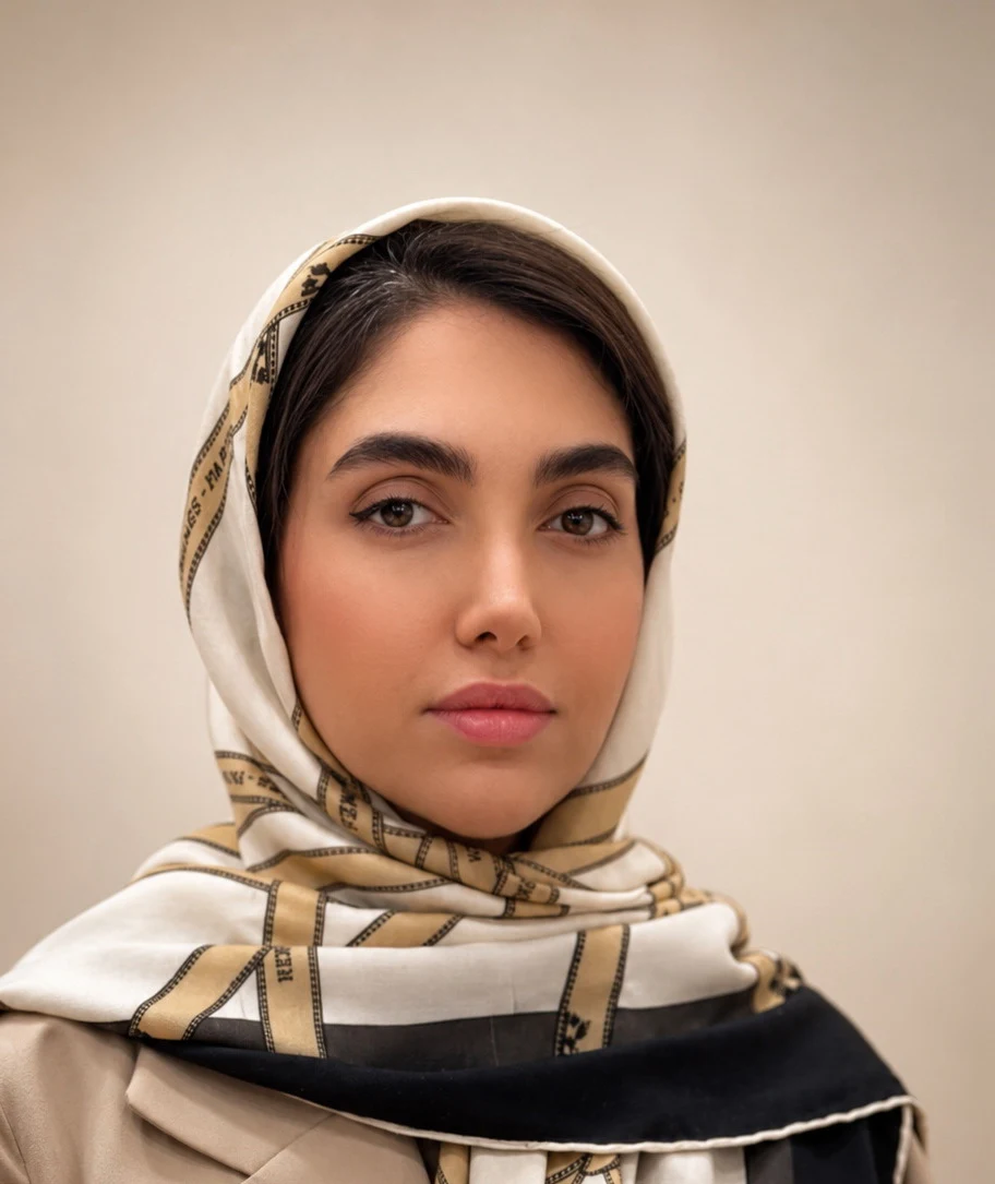 وکیل لطیفی