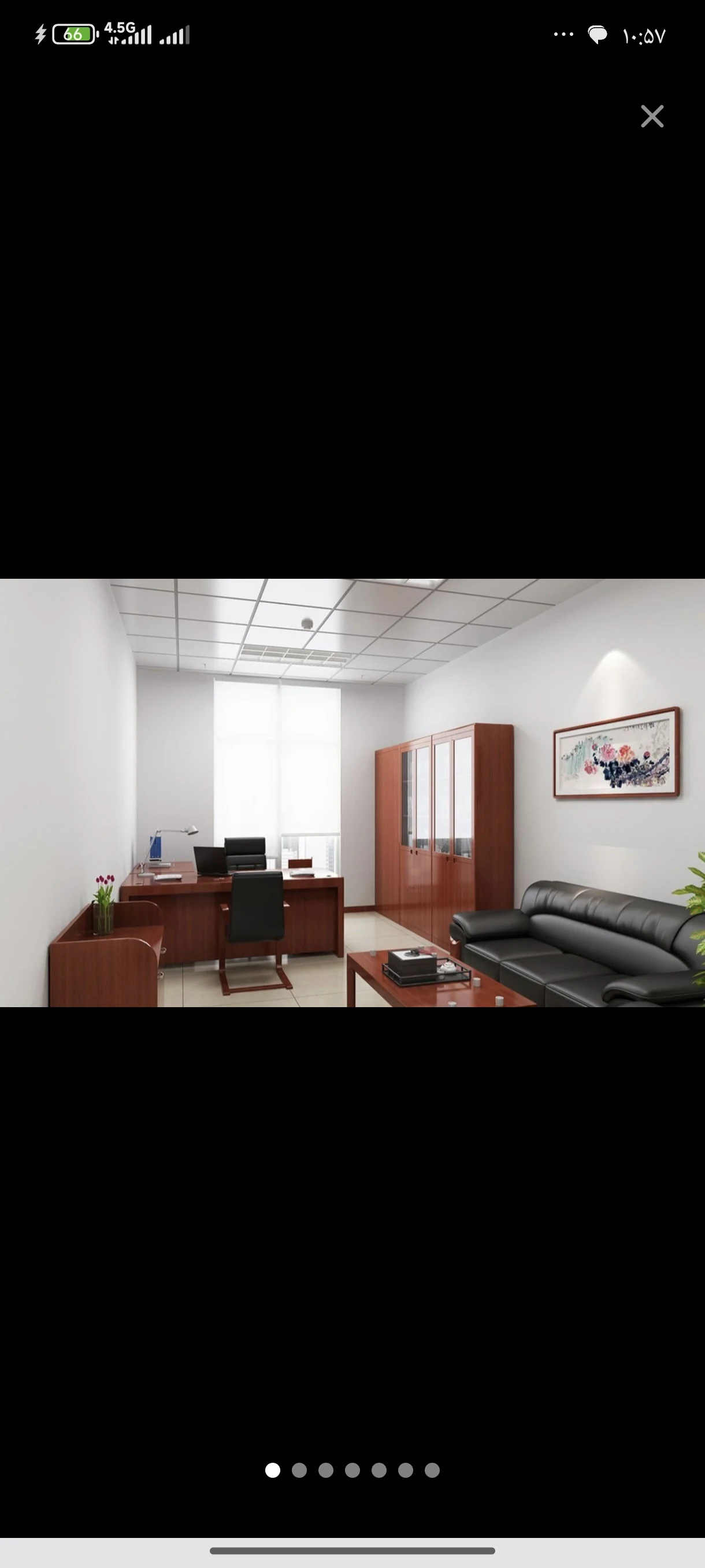 وکیل پایه یک دادگستری مجتبی توکلی - تصویر 2