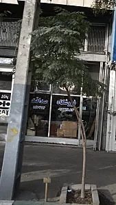 فروشگاه صداقت