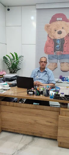 مطب دکتر جامعی خسروشاهی - تصویر 4