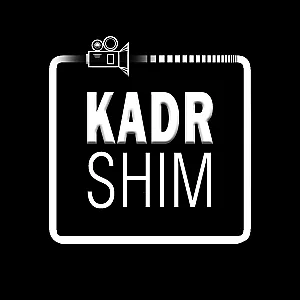 استودیو کادرشیم