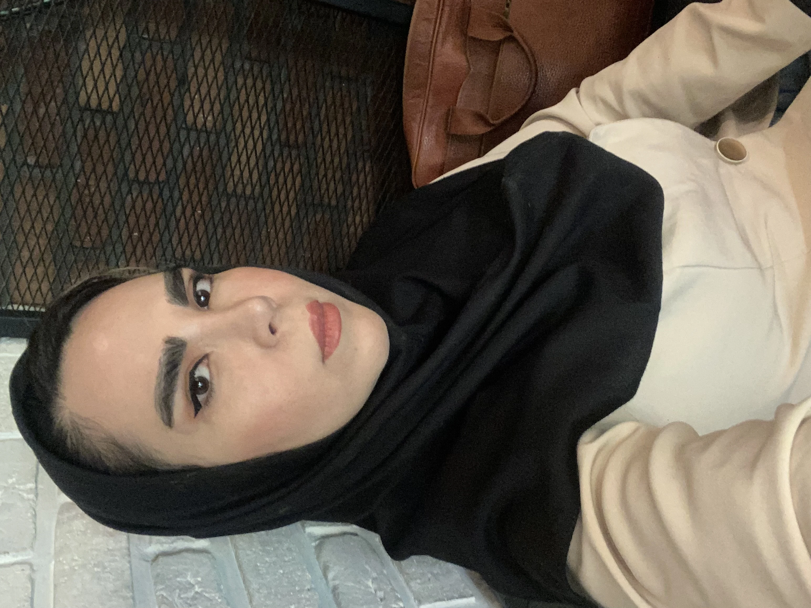 دکتر روانشناس سارا اسمعیل زاده خادم - روانشناسی و مشاوره در تهران
