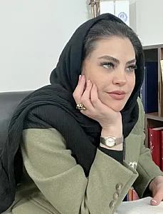 دفتر وکالت سیمین یزدانی و همکاران