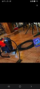 لوله بازکنی آریانا