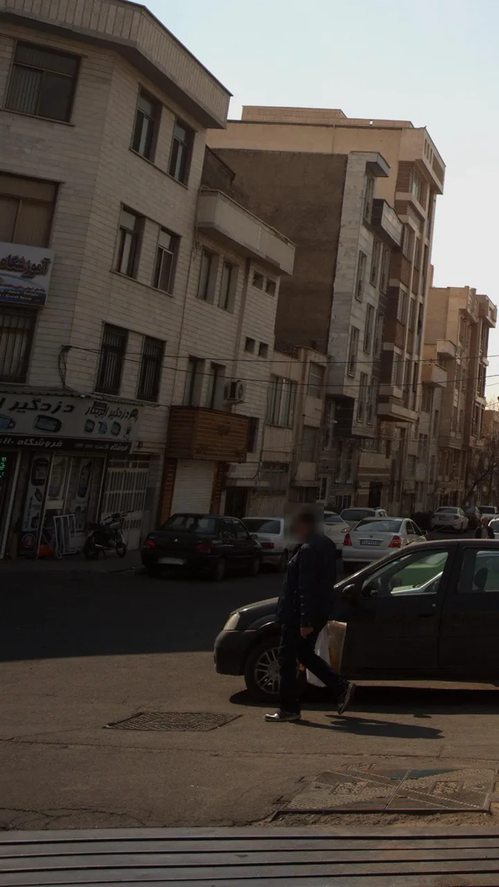 فروشگاه 110 - تصویر 2