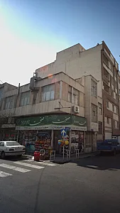 سوپر تبریزیان