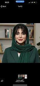 روانشناس بالینی نوشین اکبری