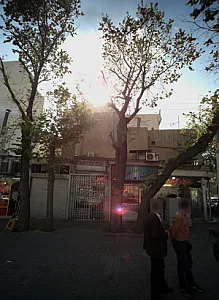 فروشگاه قفل و سیستم اتومبیل