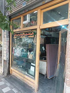 شفاف دید