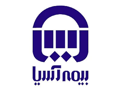 نمایندگی بیمه آسیا کد 21294(مهدی زواری)