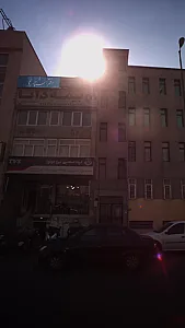 گروه صنعتی نیرو موتور
