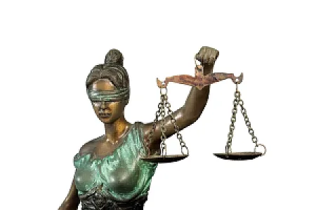 دفتروکالت شهرزادنیک رهی