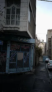 دنیای چرخ