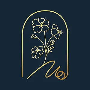 سالن زیبایی و مرکز لیزر موژنا