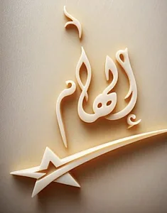 مزون خانم صبوری