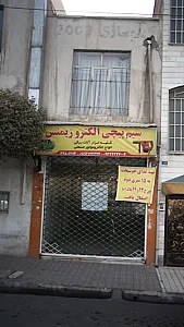 سیم پیچی الکترو زیمنس