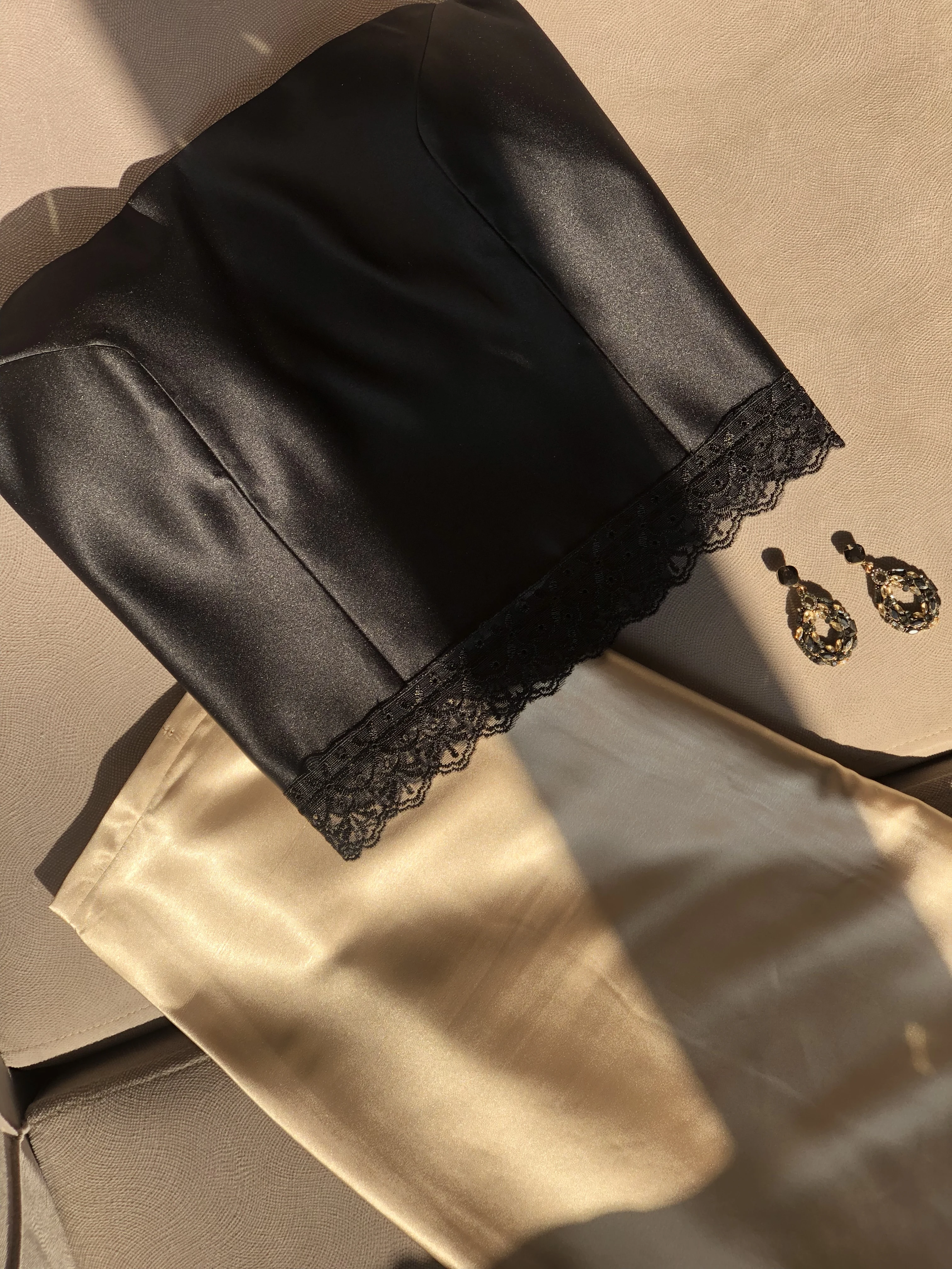 Sarah collection پوشاک - مزون لباس عروس در تهران
